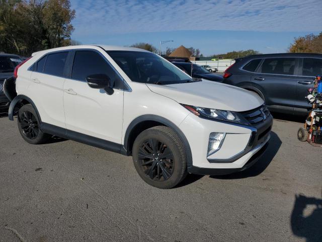 Photo 4 from auction – 2018 MITSUBISHI ECLIPSE CR with VIN JA4AT4AA5JZ063337