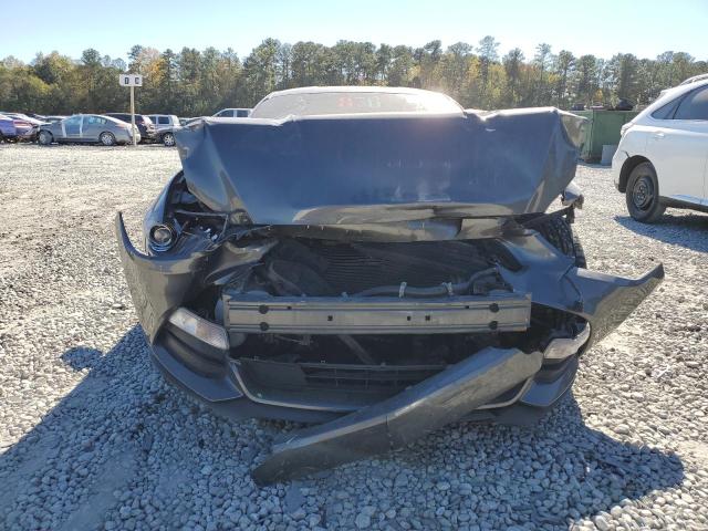 Photo 5 from auction – 2017 FORD MUSTANG with VIN 1FA6P8AM6H5277214