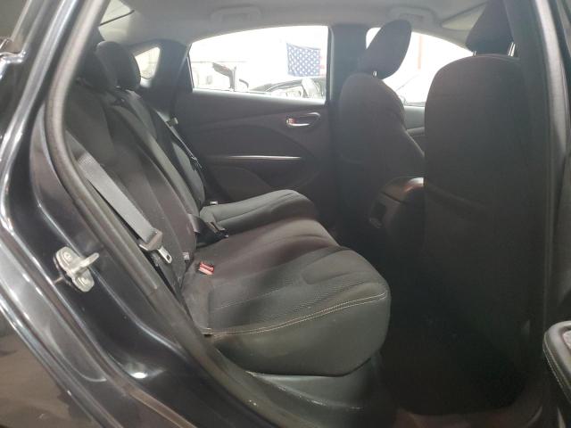 Photo 10 from auction – 2014 DODGE DART SXT with VIN 1C3CDFBB1ED833670