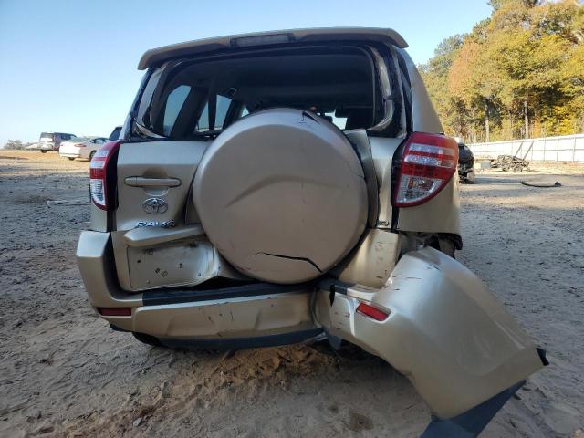 Photo 6 from auction – 2011 TOYOTA RAV4 with VIN 2T3BF4DV0BW095999