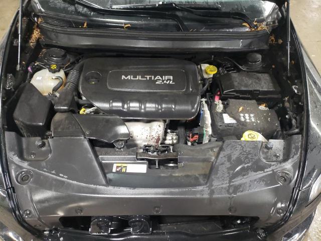Photo 11 from auction – 2017 JEEP CHEROKEE L with VIN 1C4PJLCB5HW514493