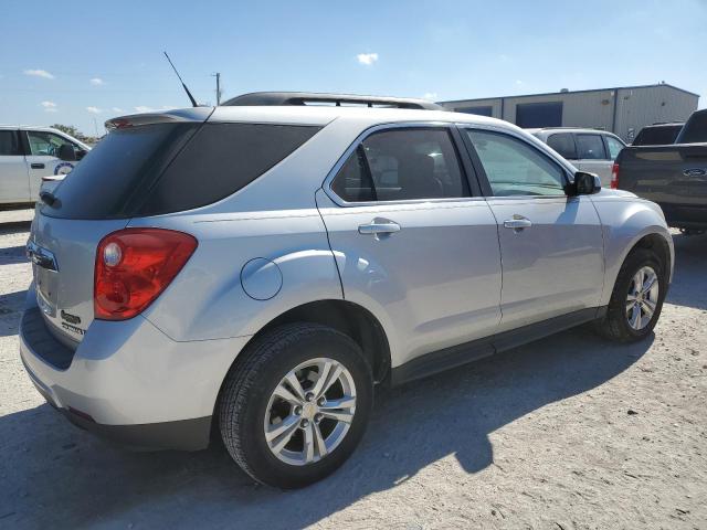 Фото 3 с аукциона – 2011 CHEVROLET EQUINOX LT с VIN 2GNALDEC0B1281916