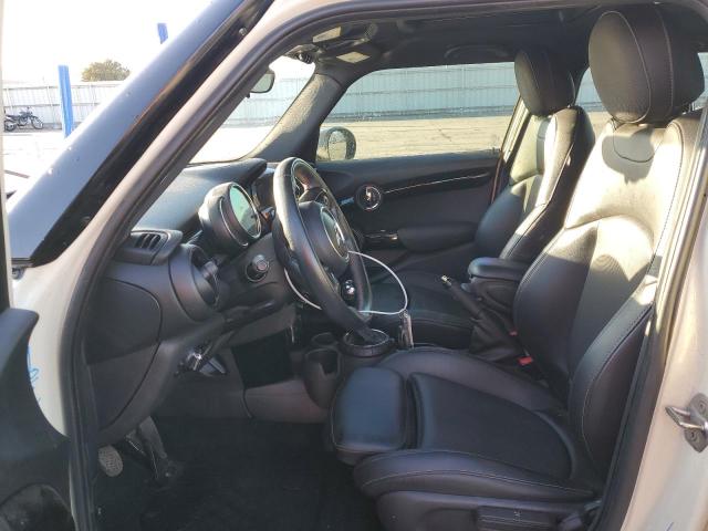 Photo 7 from auction – 2016 MINI COOPER S with VIN WMWXU3C52G2B62772