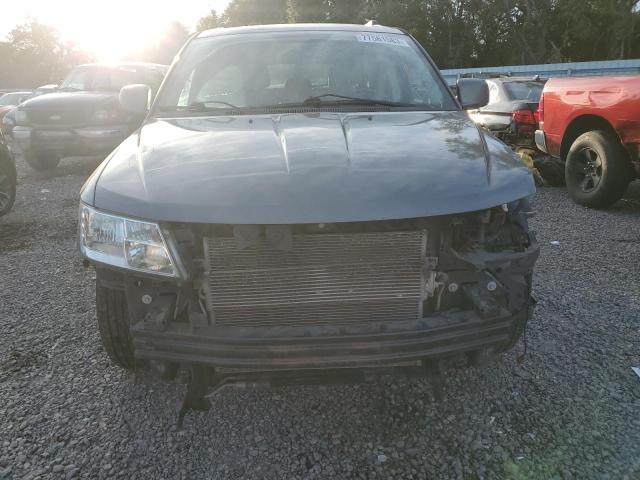 Photo 5 from auction – 2012 DODGE JOURNEY SX with VIN 3C4PDDBG9CT192790