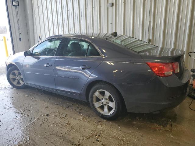 Photo 2 from auction – 2013 CHEVROLET MALIBU LS with VIN 1G11B5SAXDF196073