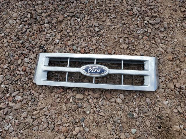 Photo 12 from auction – 2011 FORD ESCAPE XLS with VIN 1FMCU0C73BKC52077
