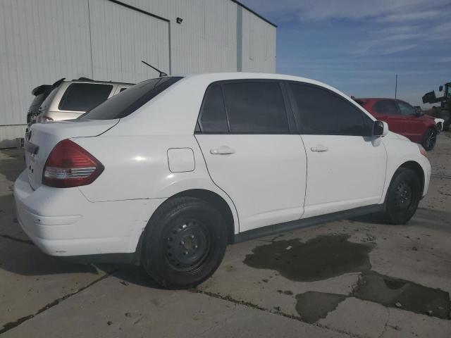 Photo 3 from auction – 2010 NISSAN VERSA with VIN 3N1BC1AP4AL435564