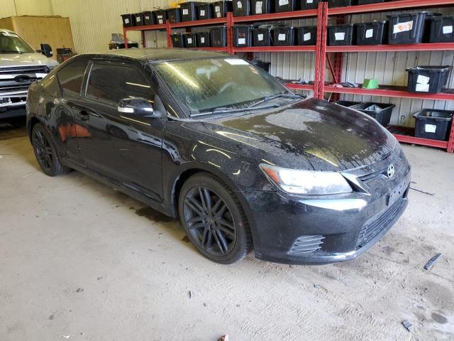 Photo 4 from auction – 2013 TOYOTA SCION TC with VIN JTKJF5C78D3048304