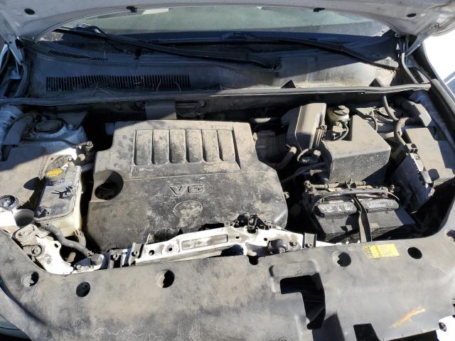 Photo 12 from auction – 2006 TOYOTA RAV4 with VIN JTMBK33V266000180