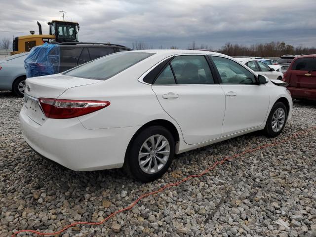 Photo 3 from auction – 2017 TOYOTA CAMRY LE with VIN 4T1BF1FK0HU710151