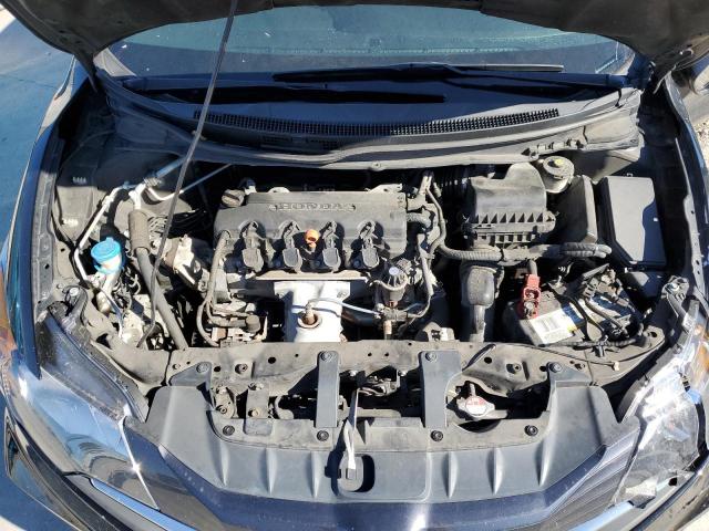 Photo 11 from auction – 2015 HONDA CIVIC EX with VIN 2HGFG3B85FH508495
