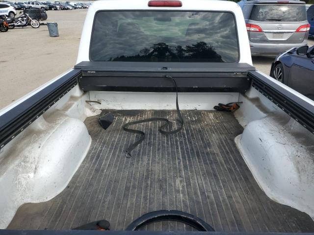 Photo 10 from auction – 2008 FORD RANGER with VIN 1FTYR14U68PA06609