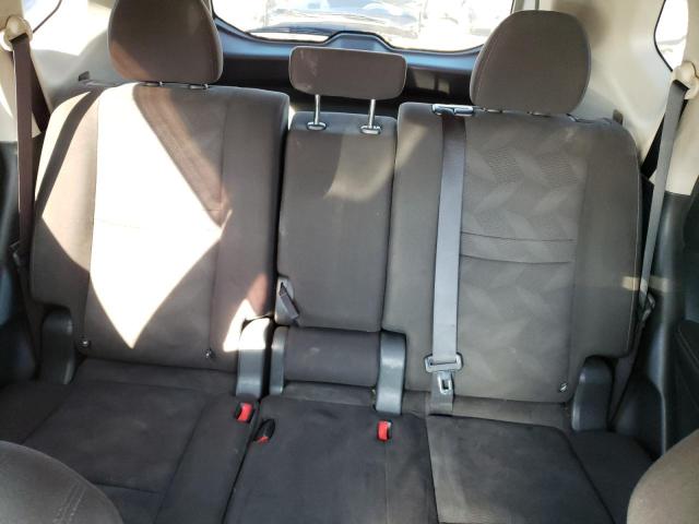 Photo 10 from auction – 2016 NISSAN ROGUE S with VIN KNMAT2MV9GP614494
