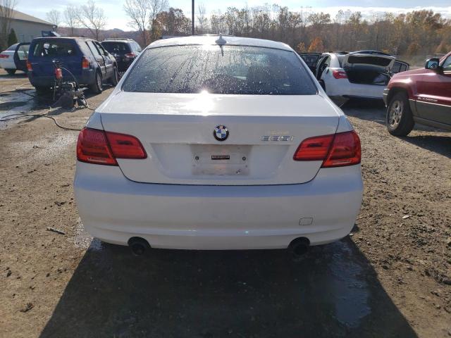 Photo 6 from auction – 2011 BMW 335 XI with VIN WBAKF9C58BE619726