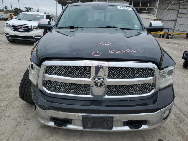 Photo 5 from auction – 2016 RAM 1500 LONGH with VIN 1C6RR7PM7GS202385
