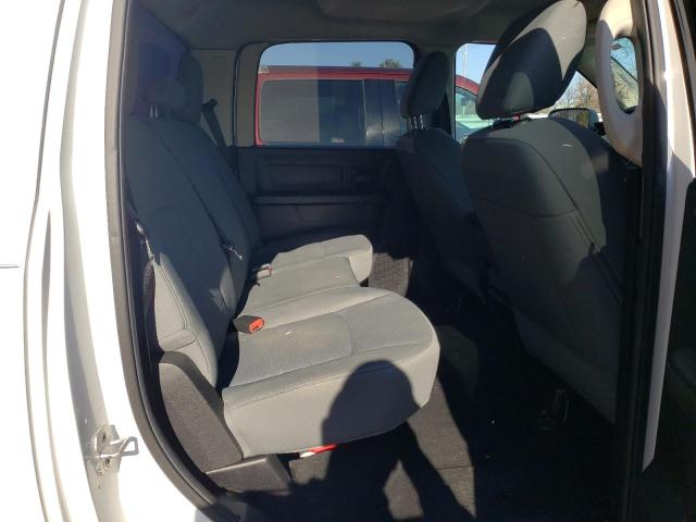 Zdjęcie 11 z aukcji – 2014 RAM 1500 ST z VIN 1C6RR7KT1ES275344
