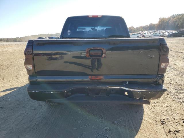 Фото 6 с аукциона – 2007 CHEVROLET SILVERADO с VIN 2GCEC13V671124461