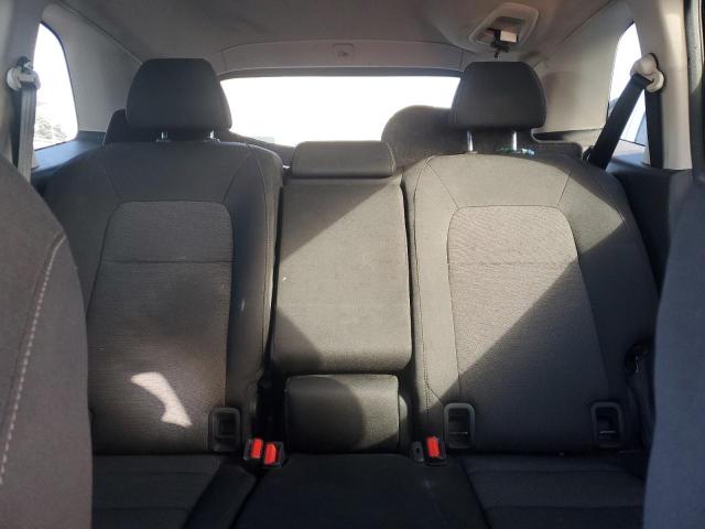 Photo 10 from auction – 2023 HONDA CR-V EX with VIN 7FARS4H45PE006151