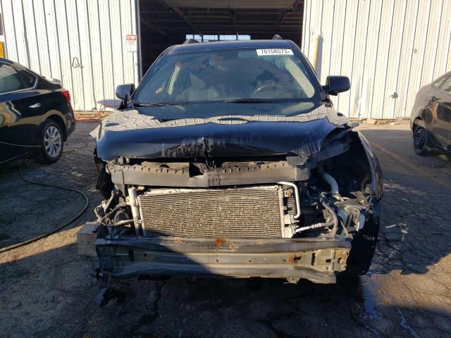 Photo 5 from auction – 2013 CHEVROLET EQUINOX LT with VIN 2GNALDEK0D6375310