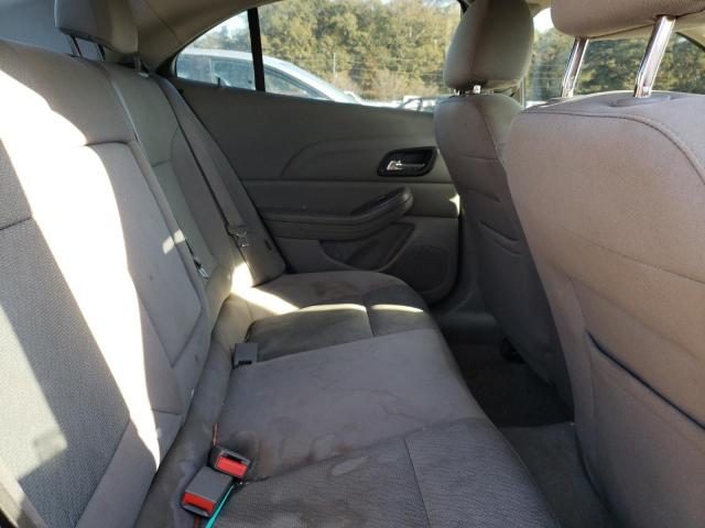 Photo 10 from auction – 2015 CHEVROLET MALIBU LS with VIN 1G11B5SL8FF240673