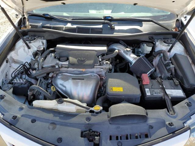 Photo 11 from auction – 2014 TOYOTA CAMRY L with VIN 4T1BF1FKXEU729480