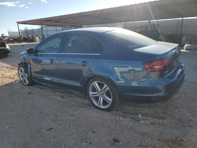 Photo 2 from auction – 2017 VOLKSWAGEN JETTA S with VIN 3VW2B7AJ8HM297818