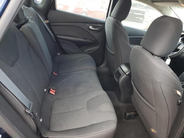 Photo 10 from auction – 2016 DODGE DART SXT with VIN 1C3CDFBAXGD604768