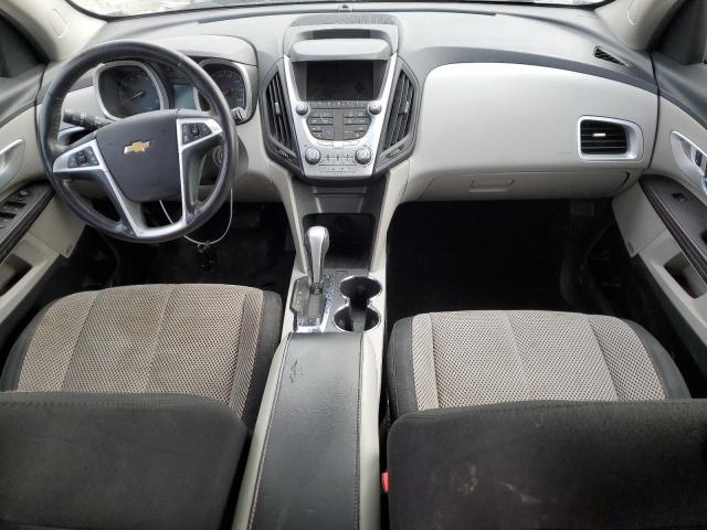 Photo 8 from auction – 2015 CHEVROLET EQUINOX LT with VIN 2GNFLGEK3F6169876