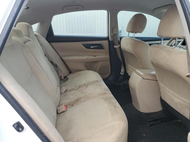 Photo 10 from auction – 2015 NISSAN ALTIMA 2.5 with VIN 1N4AL3AP3FC487278