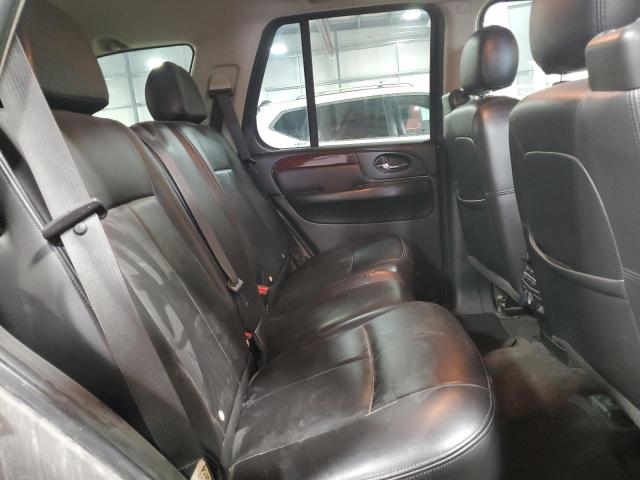 Photo 10 from auction – 2008 GMC ENVOY with VIN 1GKDT13S082191449