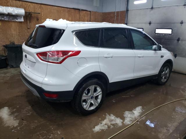 Photo 3 from auction – 2014 FORD ESCAPE with VIN 1FMCU9GX6EUC86196