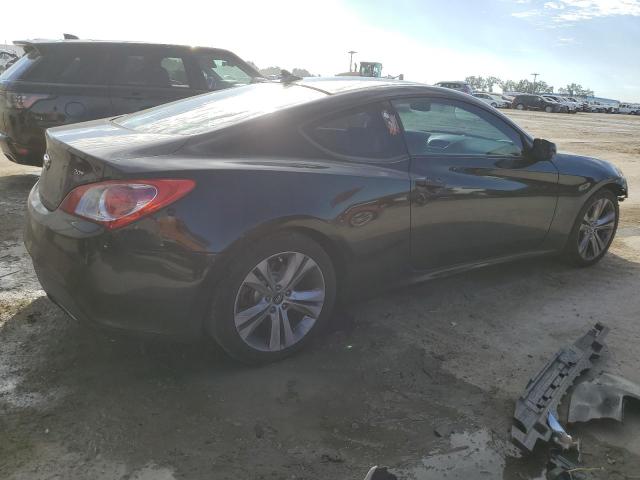 Photo 3 from auction – 2011 HYUNDAI GENESIS CO with VIN KMHHT6KD7BU063648