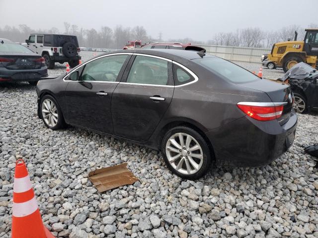 Фото 2 с аукциона – 2013 BUICK VERANO с VIN 1G4PR5SK7D4195296