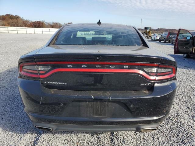 Photo 6 from auction – 2015 DODGE CHARGER SX with VIN 2C3CDXHG9FH857602