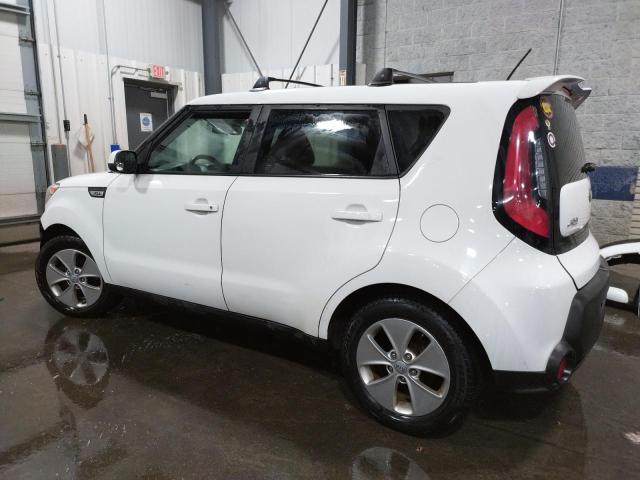 Photo 2 from auction – 2015 KIA SOUL with VIN KNDJN2A23F7781825