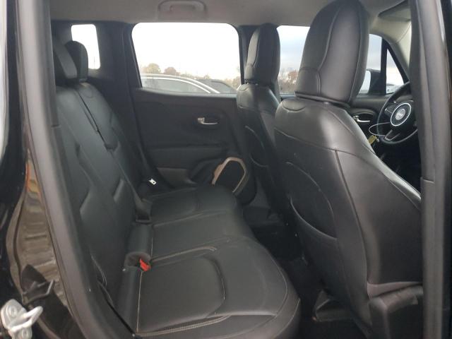 Photo 10 from auction – 2015 JEEP RENEGADE L with VIN ZACCJBDT8FPB83936