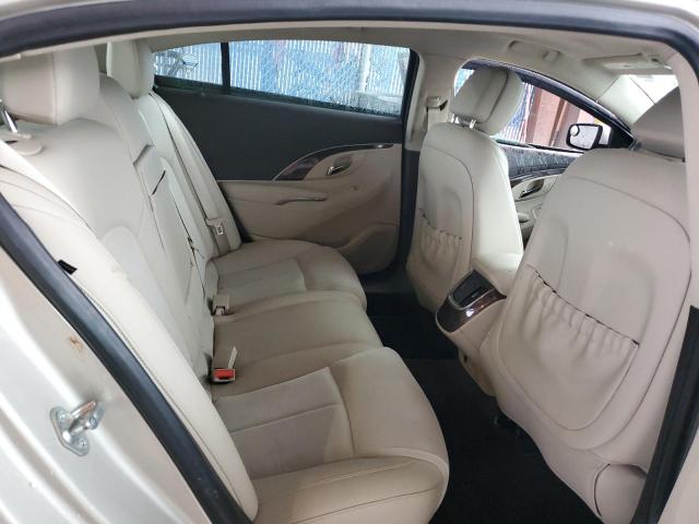 Photo 10 from auction – 2014 BUICK LACROSSE with VIN 1G4GA5GR4EF193685