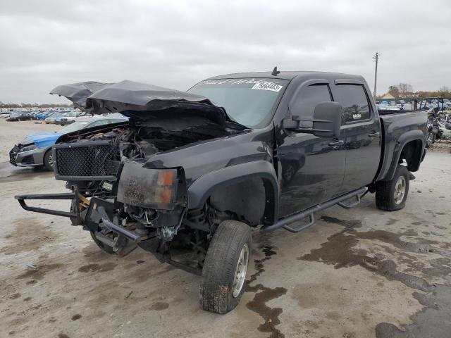 CHEVROLET SILVERADO 2007 z numerem VIN 2GCEK13M271530134 - Zdjęcie z aukcji