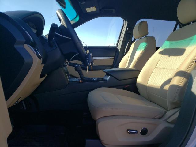 Photo 7 from auction – 2017 FORD EXPLORER with VIN 1FM5K7BH2HGB37399