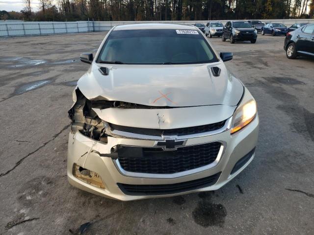 Photo 5 from auction – 2015 CHEVROLET MALIBU LS with VIN 1G11B5SL9FF351961