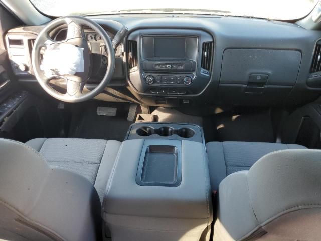 Photo 8 from auction – 2019 GMC SIERRA LIM with VIN 2GTV2LEC4K1191479