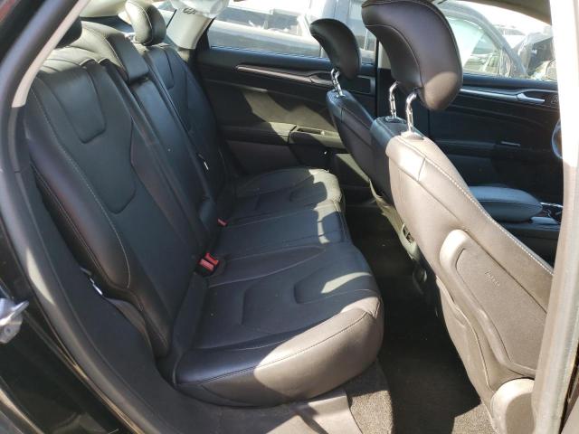 Photo 10 from auction – 2014 FORD FUSION TIT with VIN 3FA6P0K92ER283080