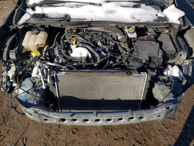 Photo 12 from auction – 2015 FORD ESCAPE TIT with VIN 1FMCU0JX2FUB05942
