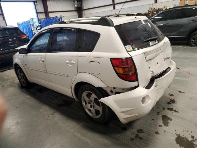 Photo 2 from auction – 2004 PONTIAC VIBE with VIN 5Y2SL62874Z417008
