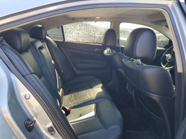 Photo 10 from auction – 2009 NISSAN MAXIMA S with VIN 1N4AA51E59C805826