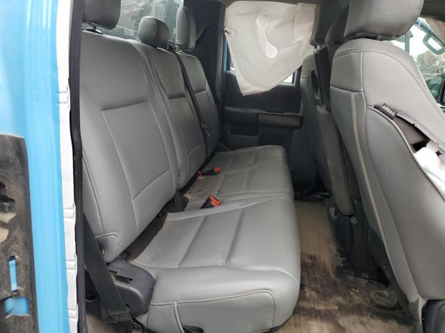 Photo 10 from auction – 2021 FORD F150 SUPER with VIN 1FTEX1C5XMKD60305