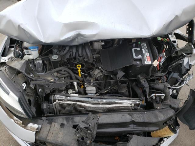 Photo 11 from auction – 2015 VOLKSWAGEN JETTA BASE with VIN 3VW2K7AJ9FM409331