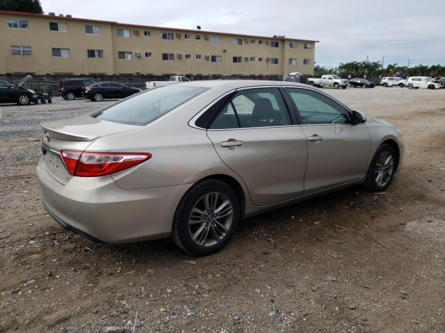Photo 3 from auction – 2015 TOYOTA CAMRY LE with VIN 4T1BF1FK6FU956182
