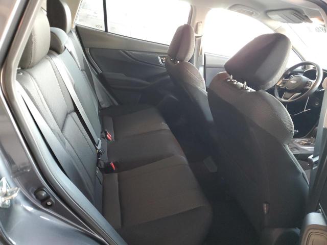 Photo 11 from auction – 2019 SUBARU IMPREZA PR with VIN 4S3GTAD62K3719083