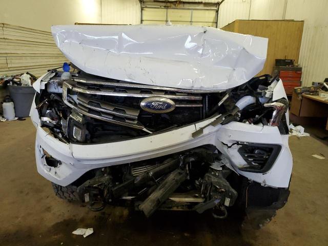 Photo 5 from auction – 2019 FORD EXPEDITION with VIN 1FMJU1JTXKEA08602